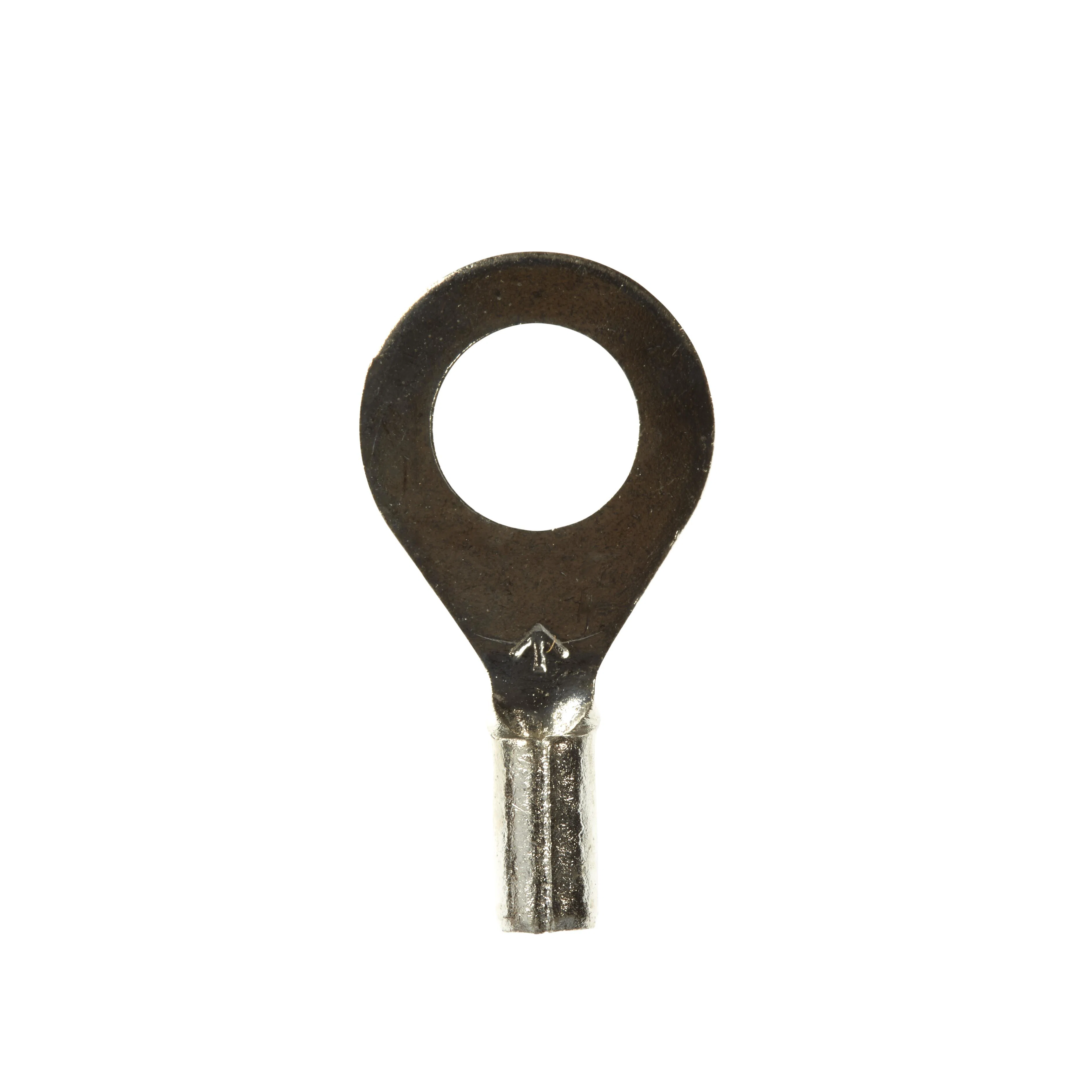 Scotchlok_7100165295.jpg