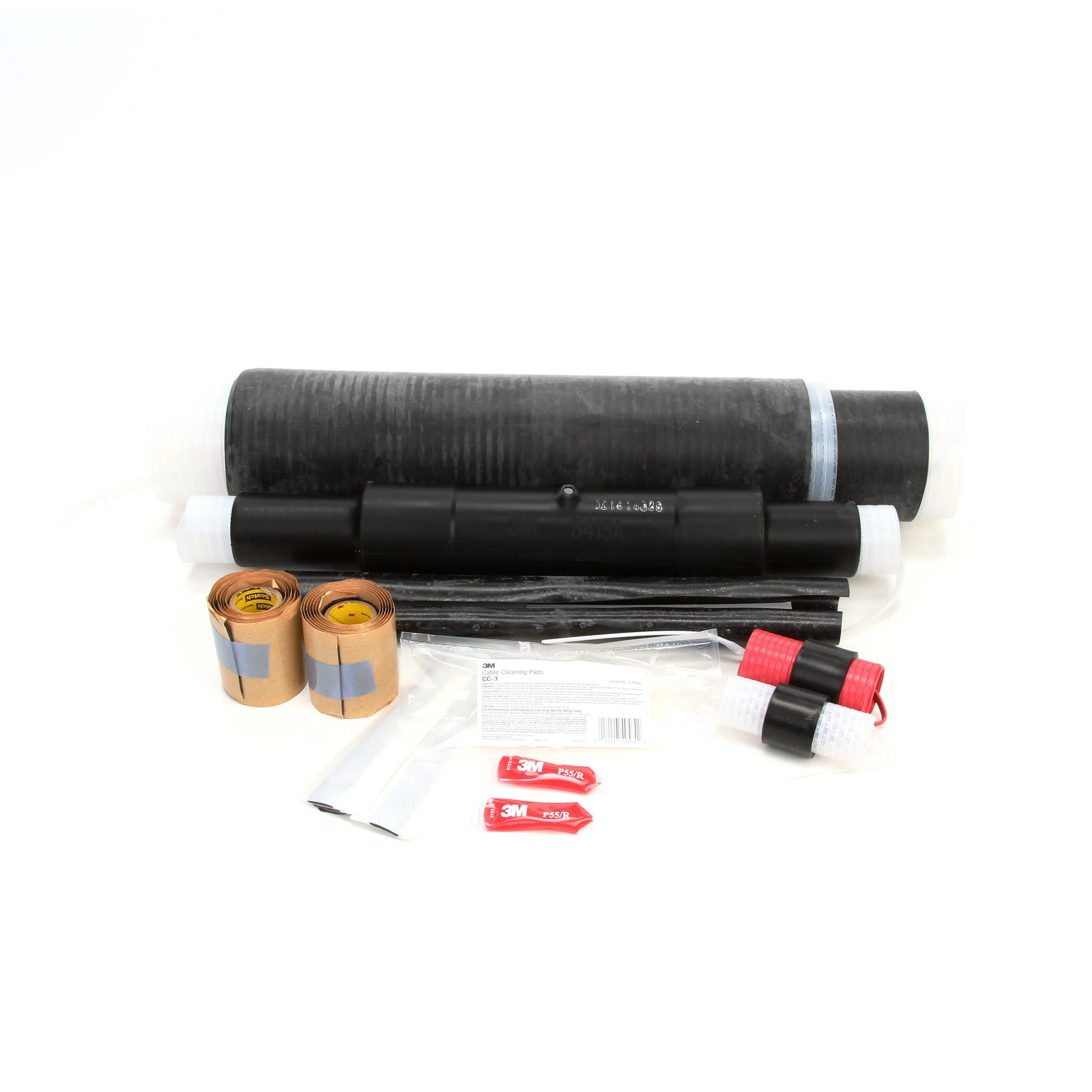 3M_7100157893.jpg