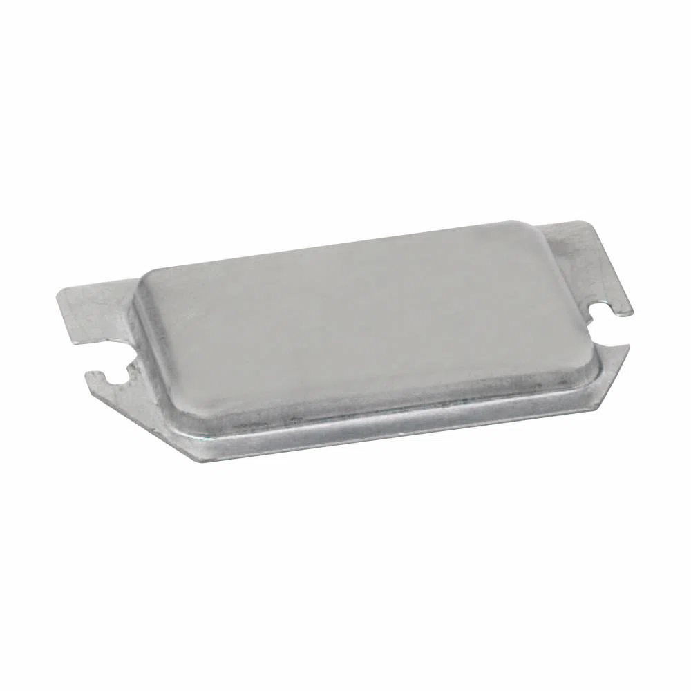 IDW_IMAGE_ce76b2bed13e19b6f6791e2f6ed245a86e5e8725b77e14ac96807295b0850df3.jpg