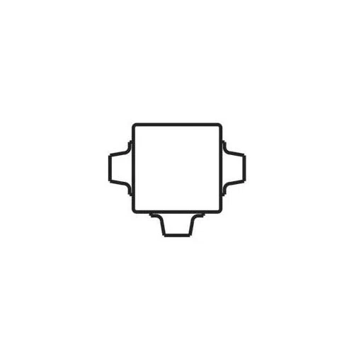 IDW_IMAGE_0e4cc2fb9ecf41d4f39f5fa14d3f067ed5748c8dd85e44285bddc7665211f8a0.jpg