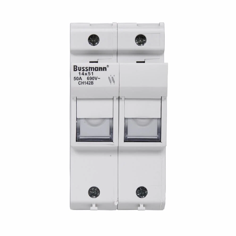 Bussmann_CH142BI.jpg