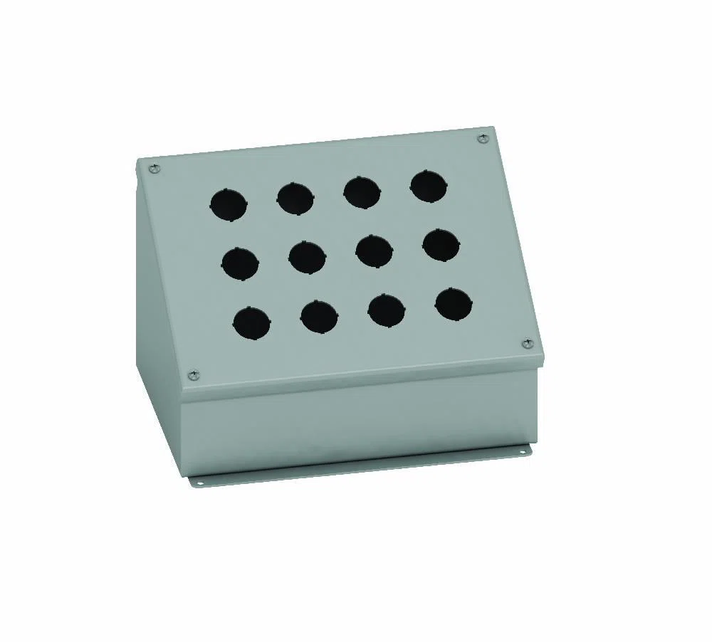 B-Line_PBCS4.jpg