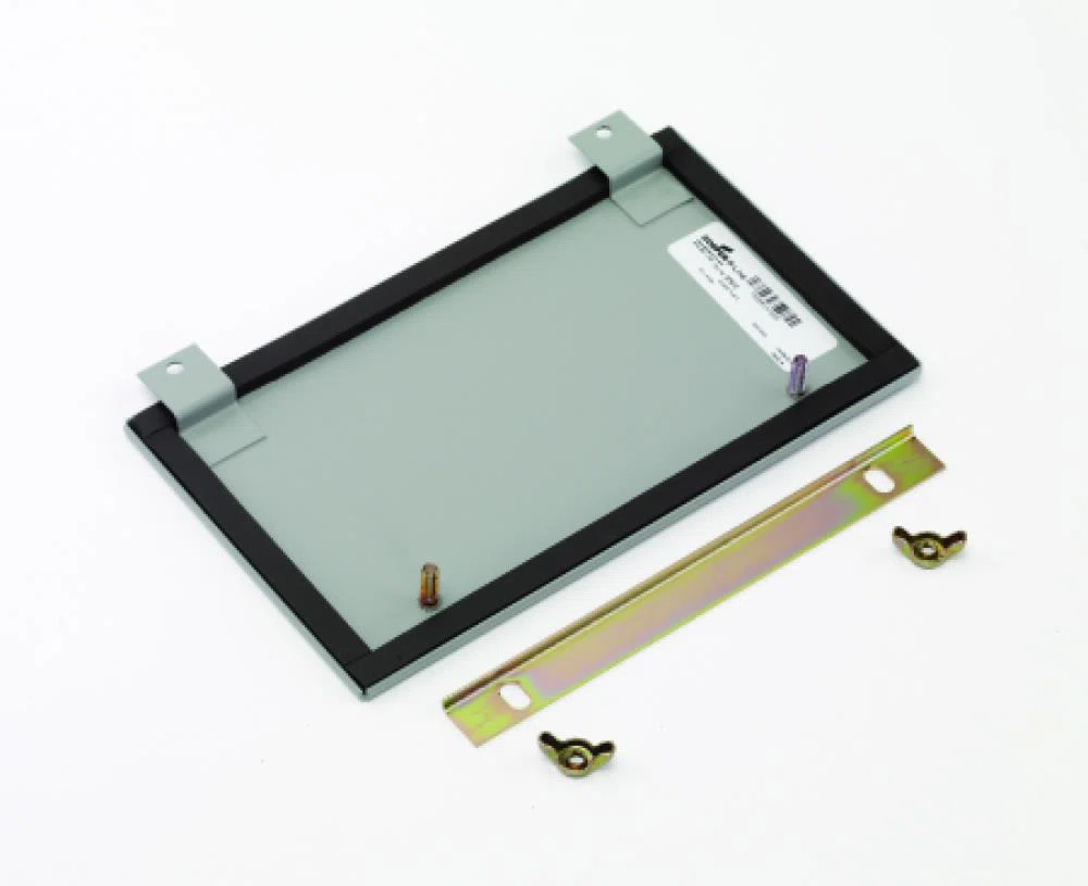 B-Line_GP610.jpg