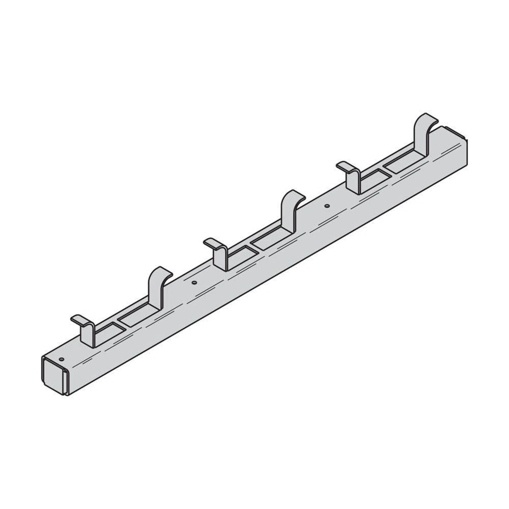 B-Line_B32I-6GLV.jpg