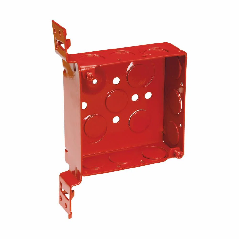 Crouse-Hinds_TP423RED.jpg