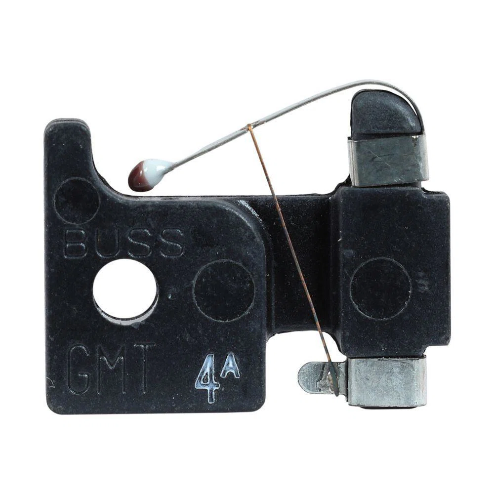 Bussmann_GMT-4A.jpg