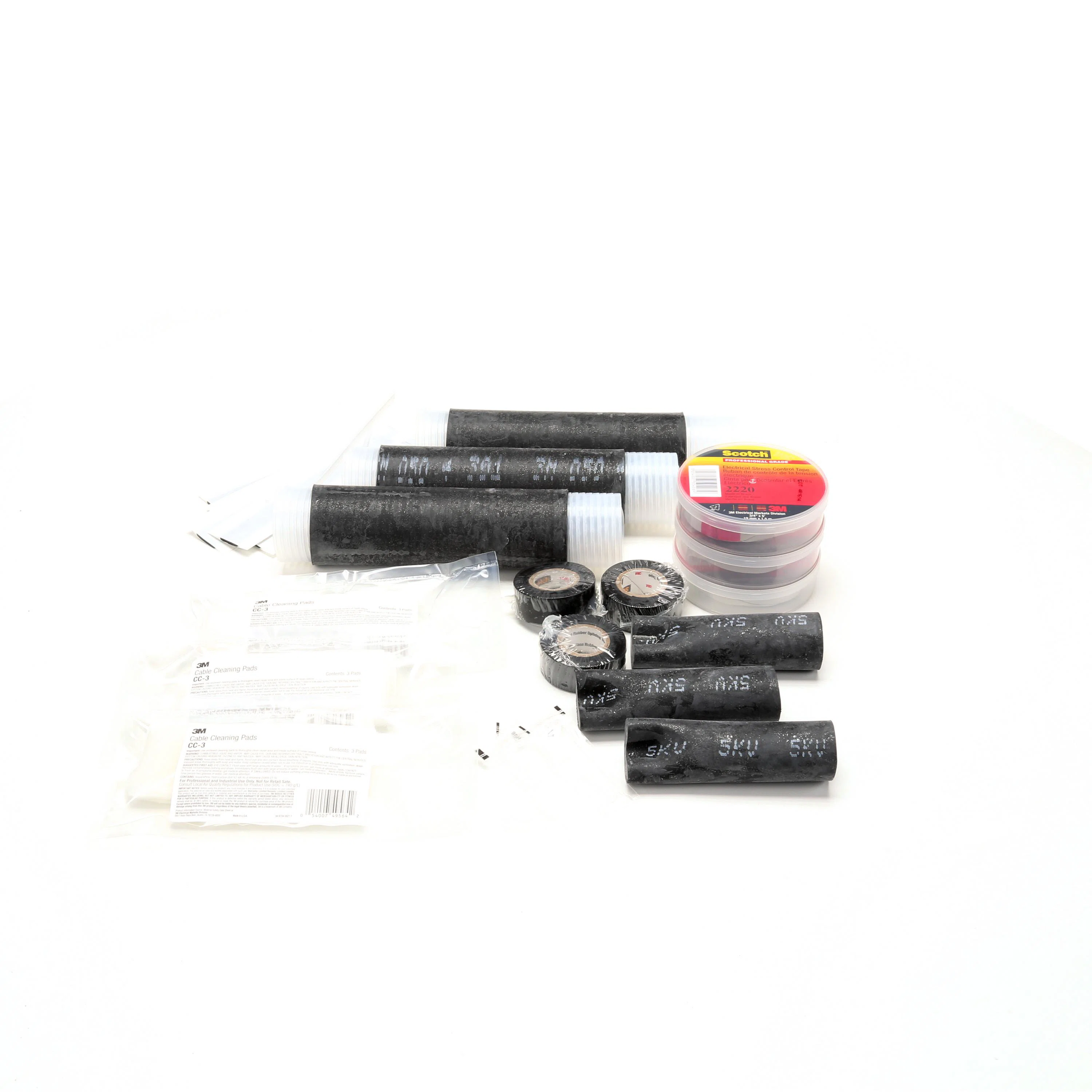3M_7000006041.jpg