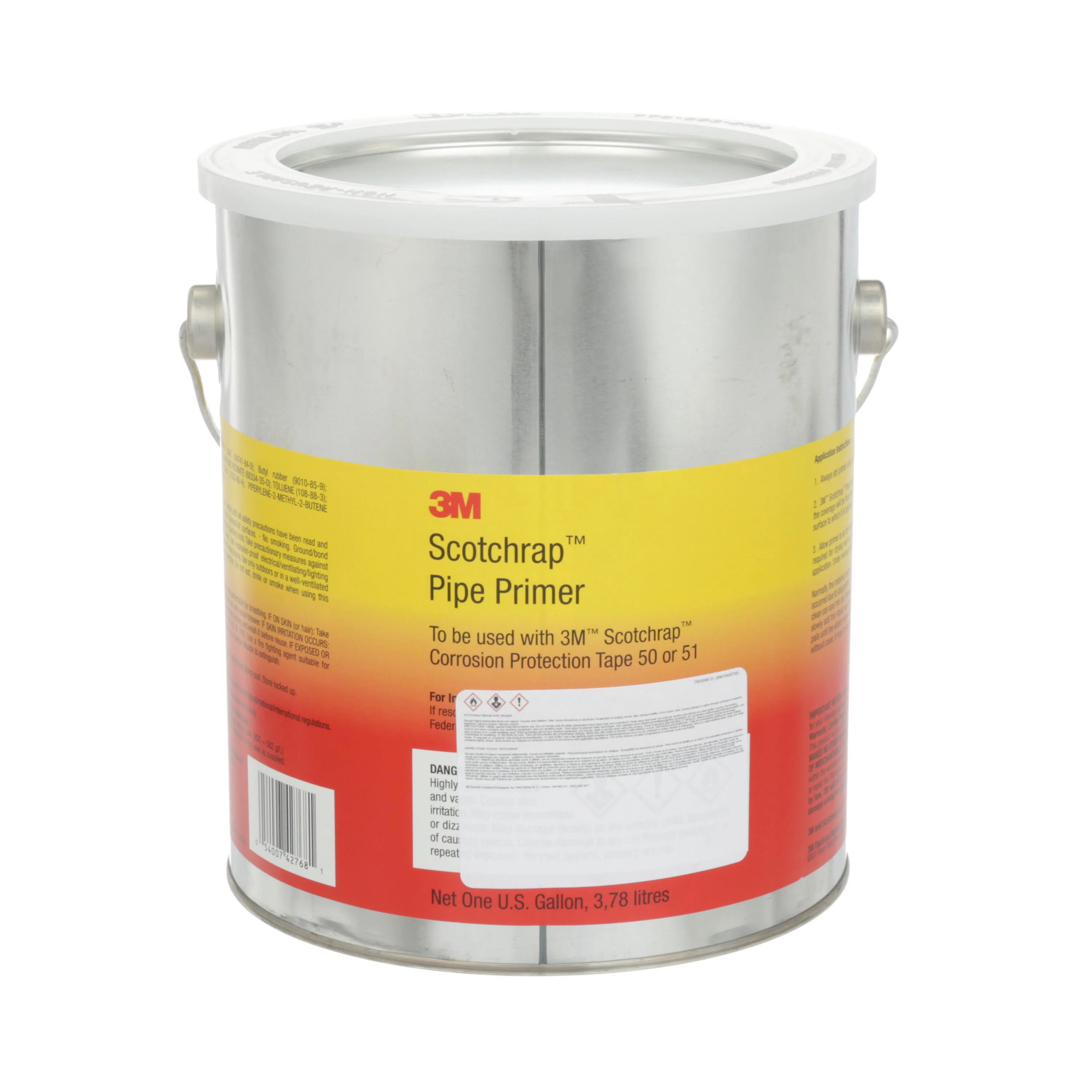 3M_7000006131.jpg