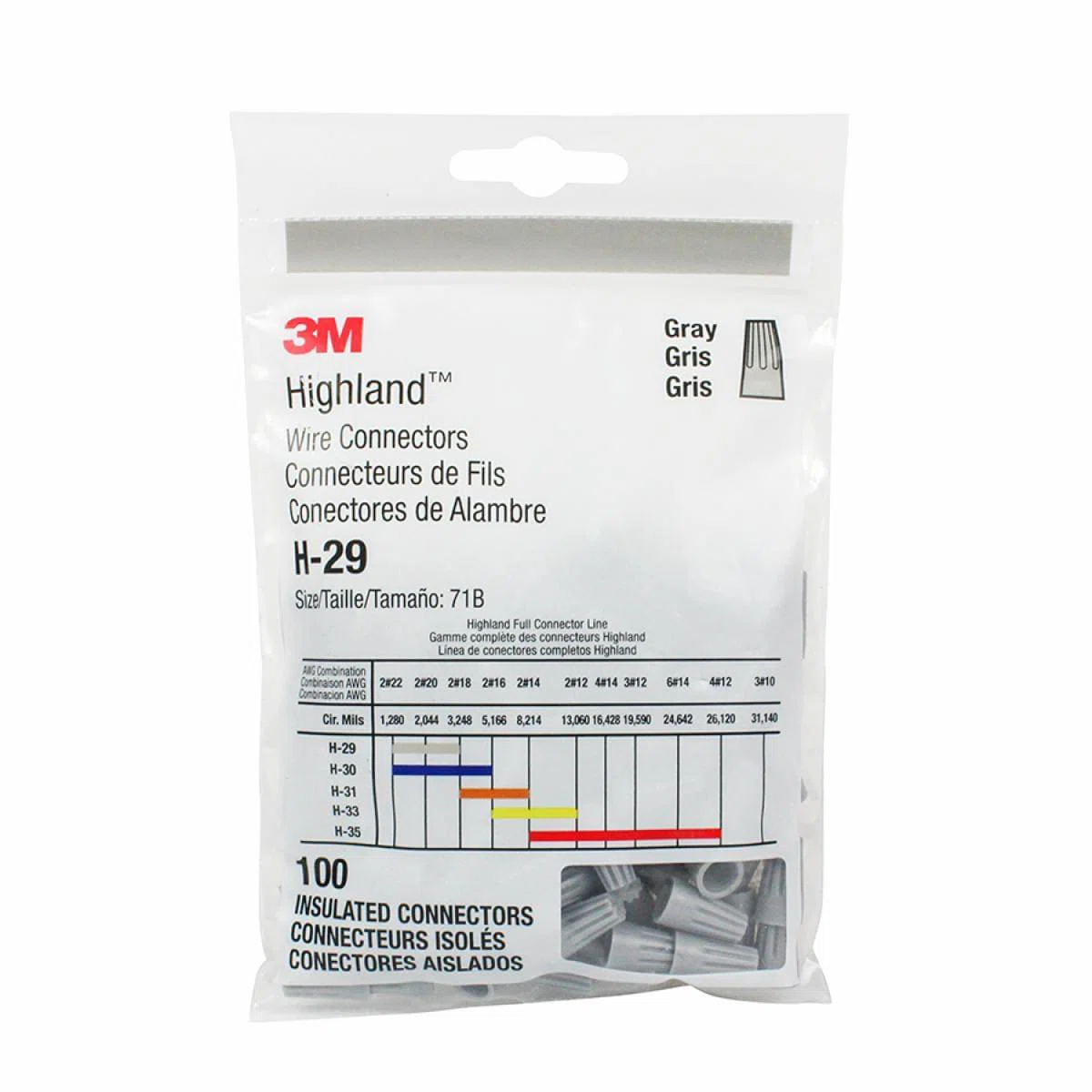 Highland_7010348890.jpg