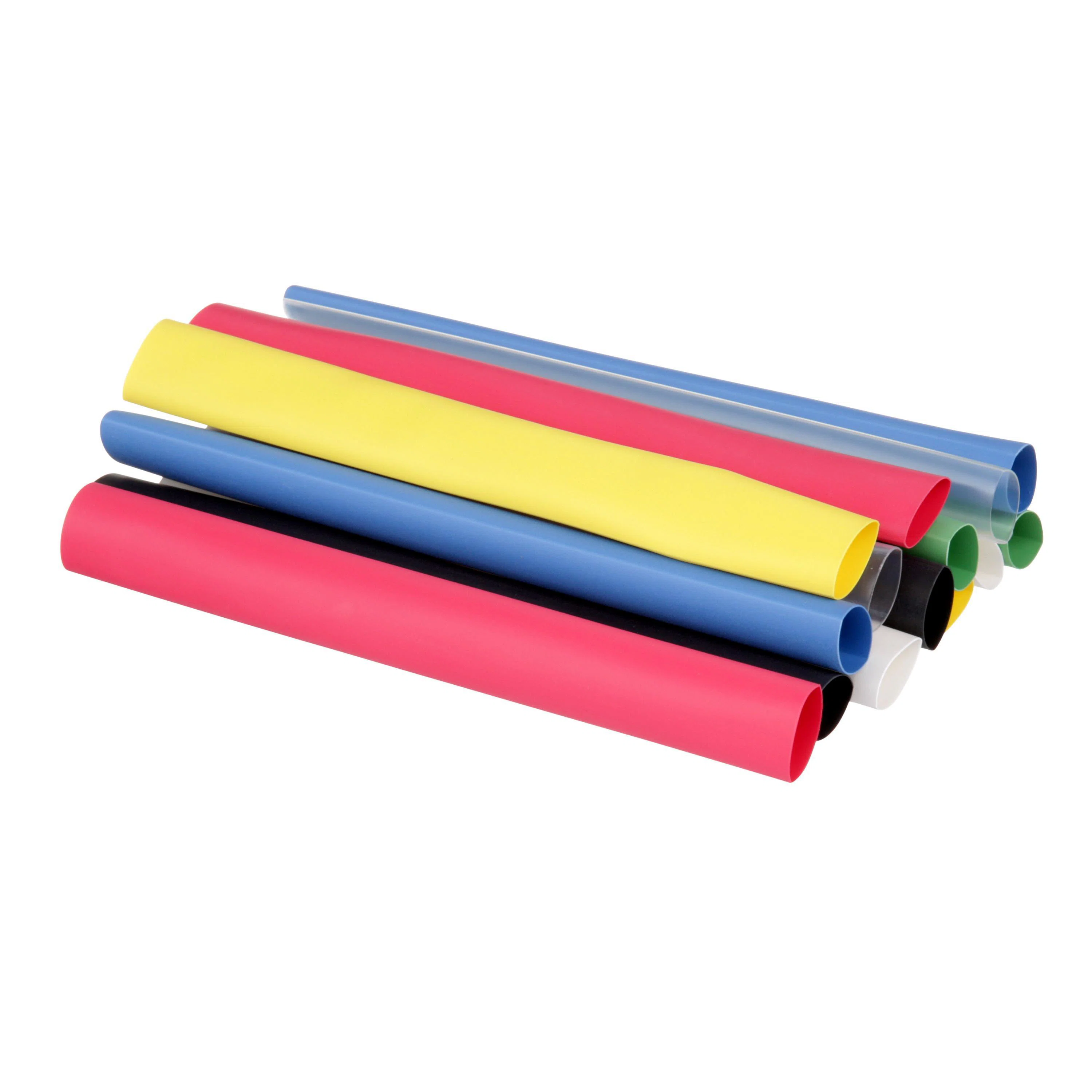 3M_7000132603.jpg