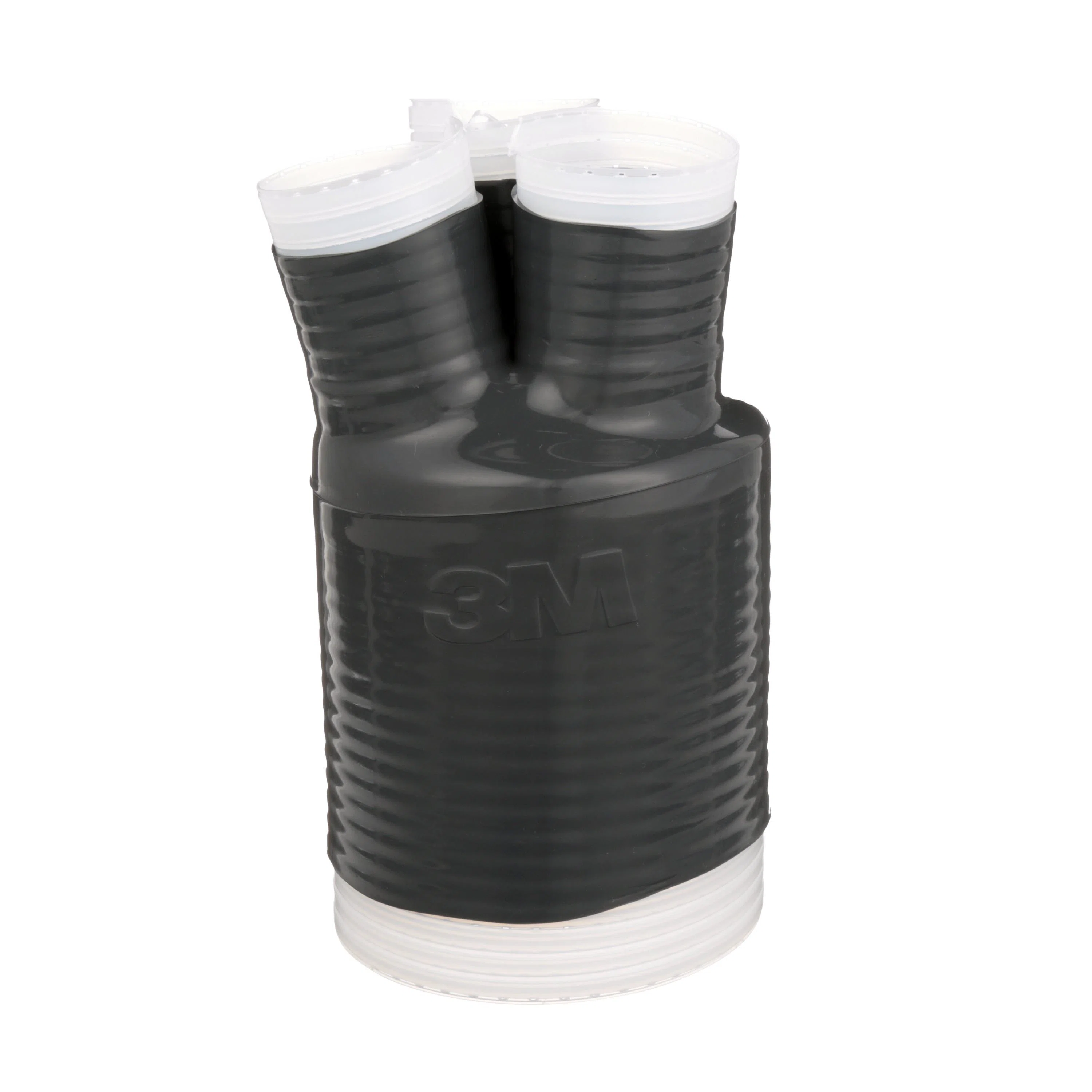 3M_7000149332.jpg