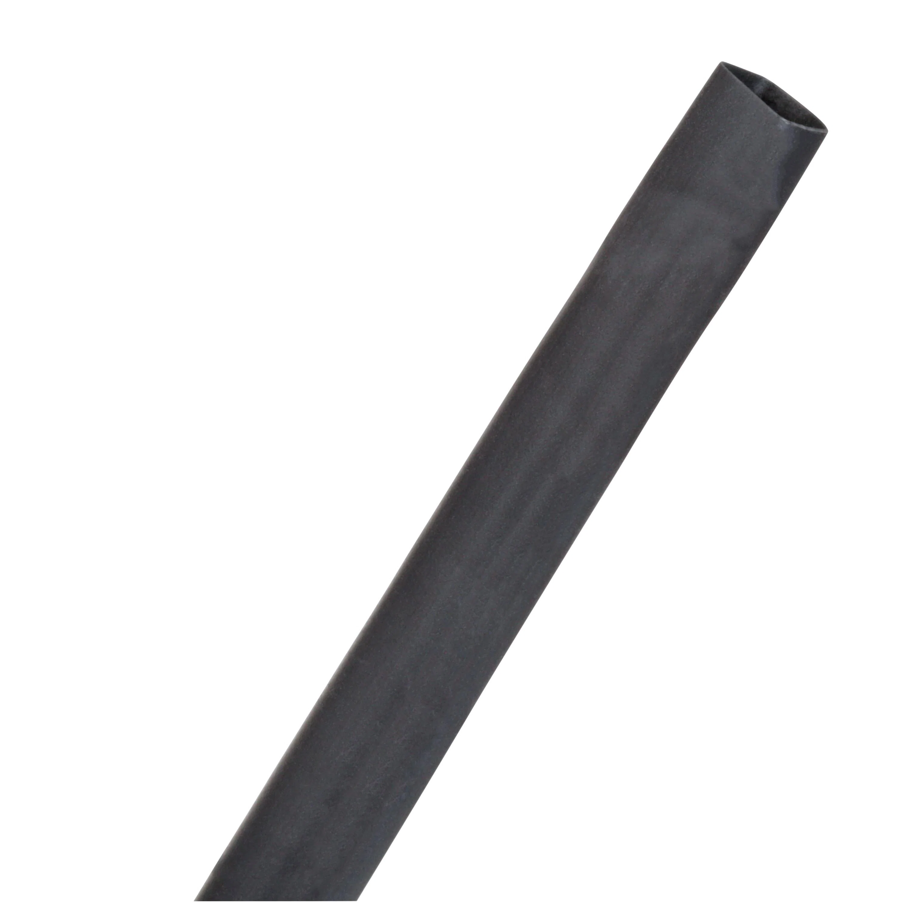 3M_7100030655.jpg