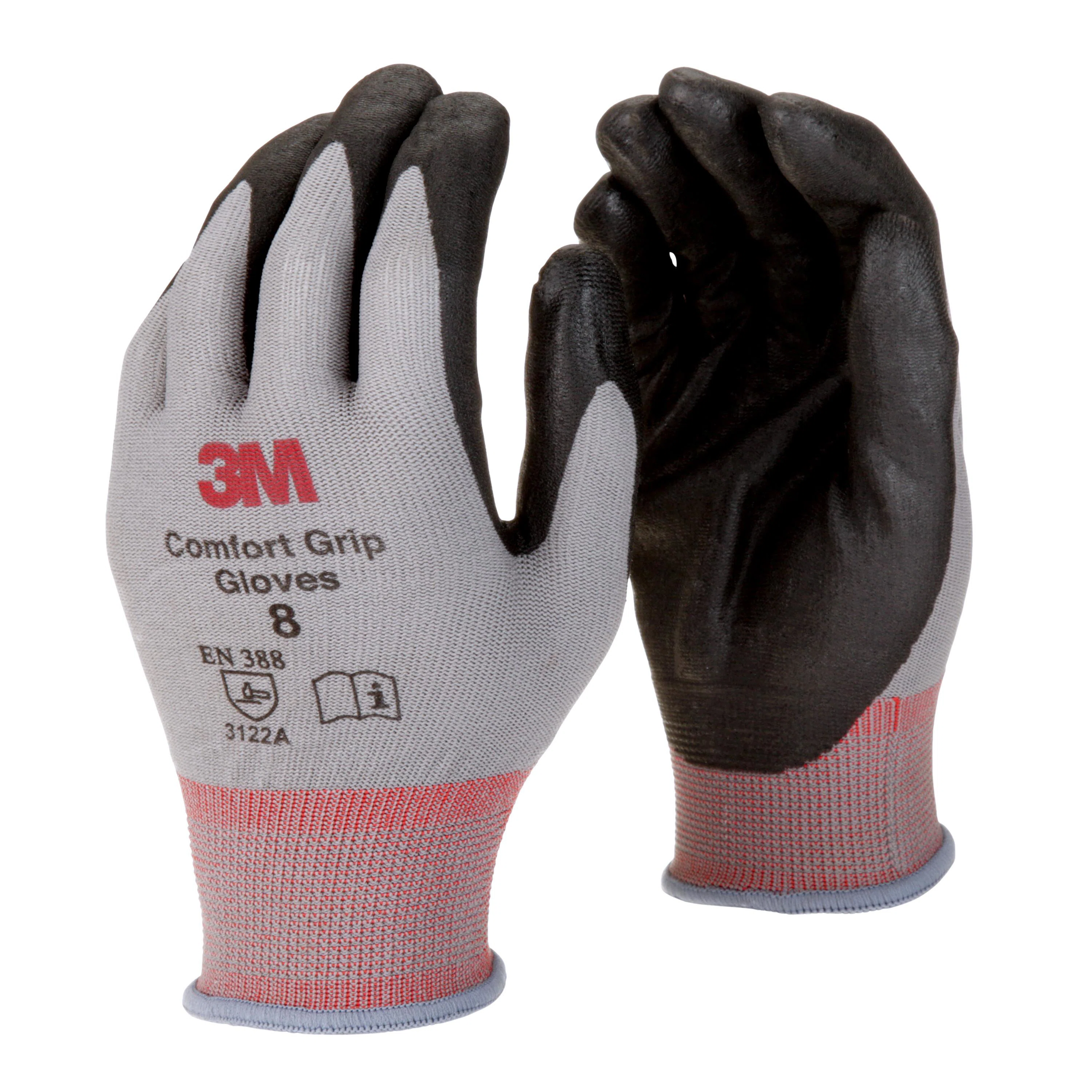 3M_7100034912.jpg