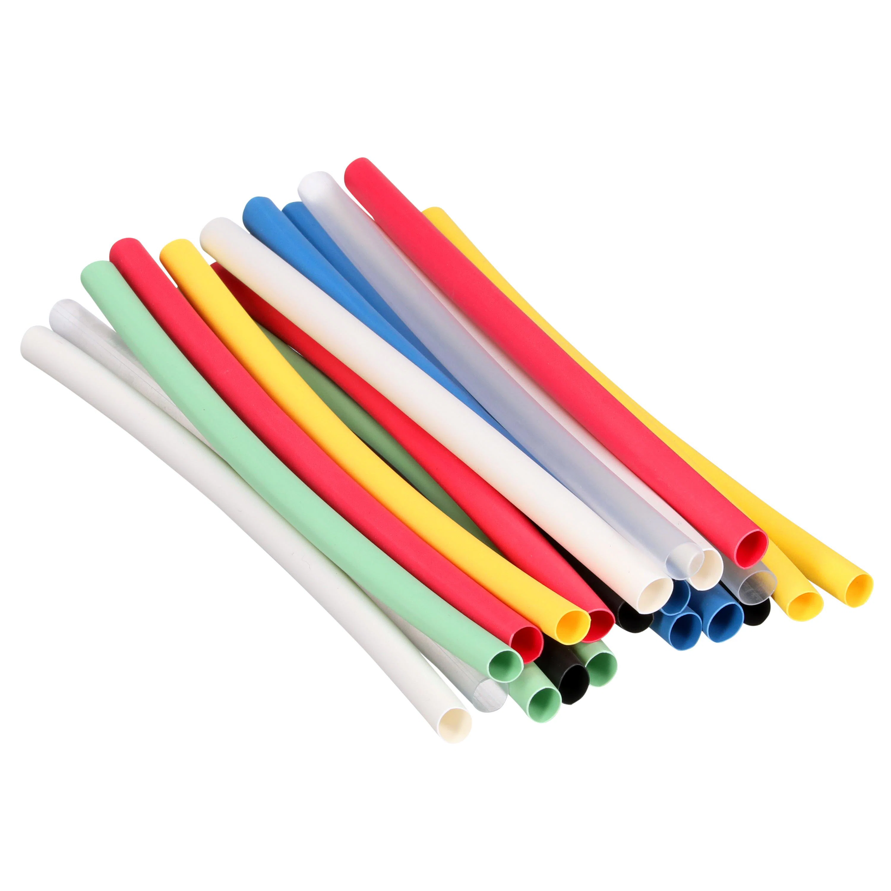 3M_7000132601.jpg