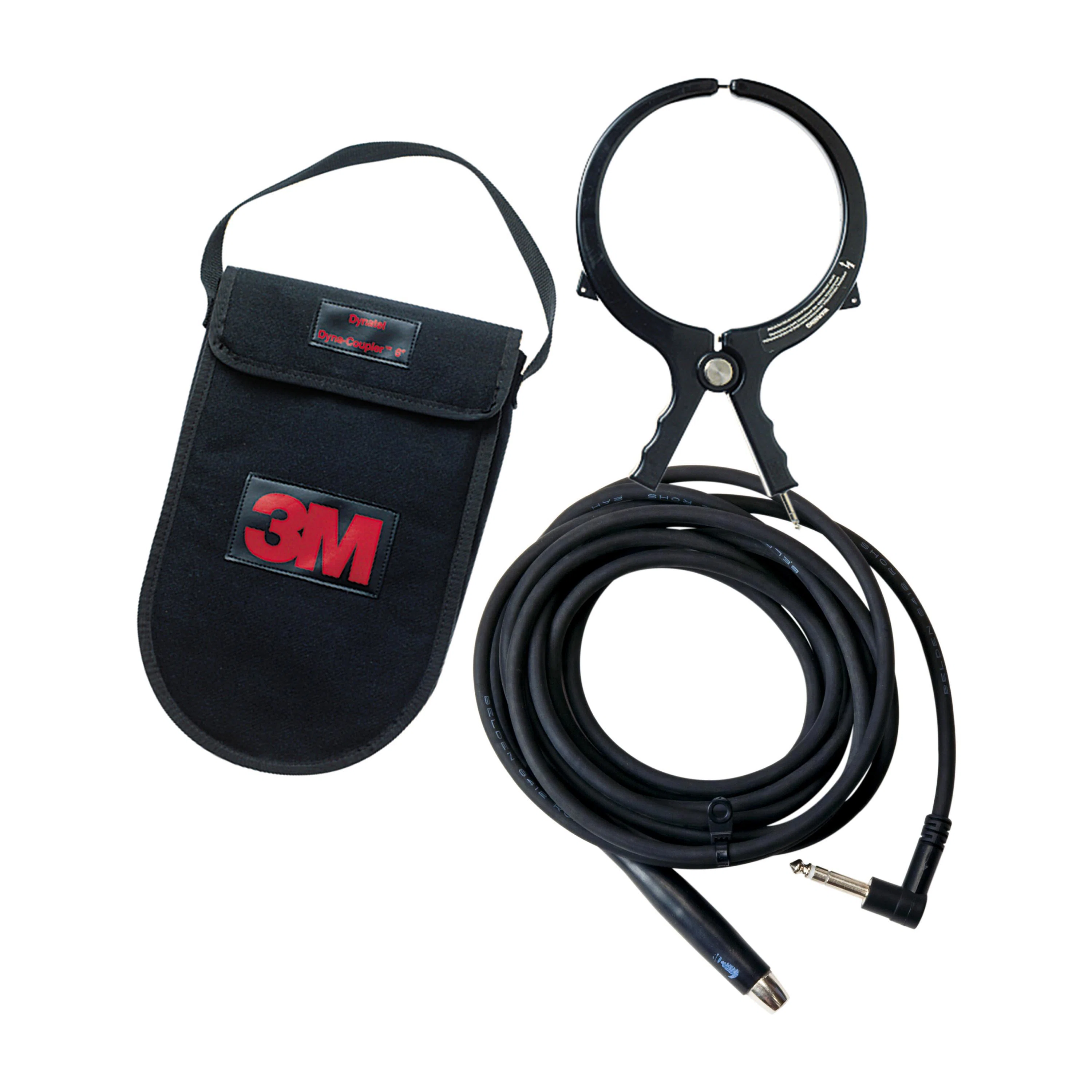3M_7000058654.jpg