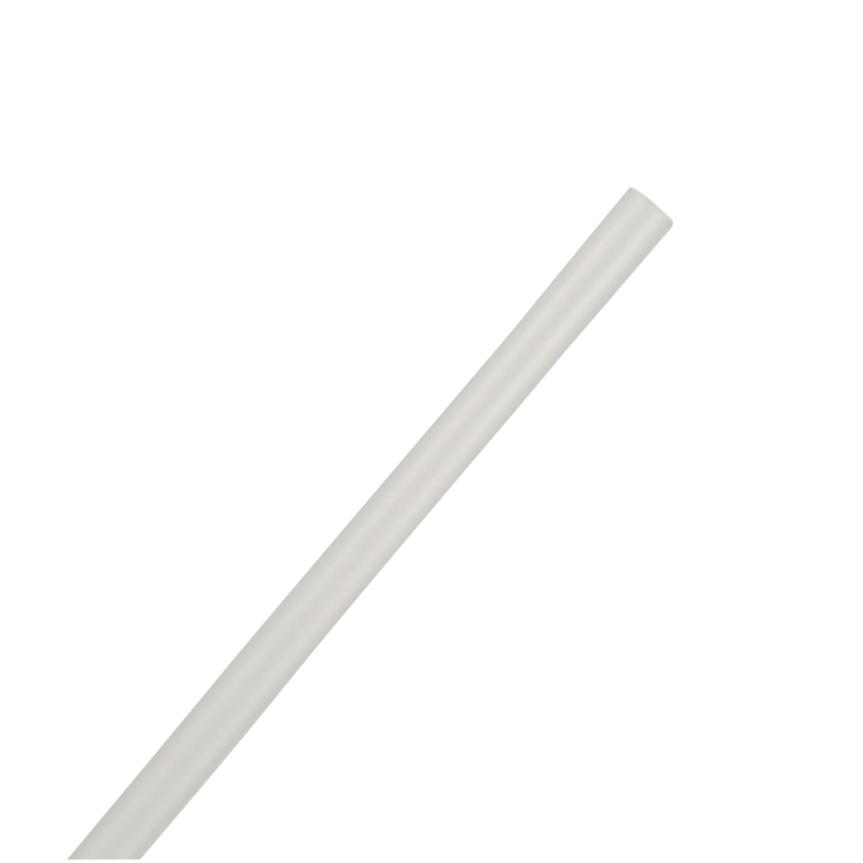 3M_7000133496.jpg