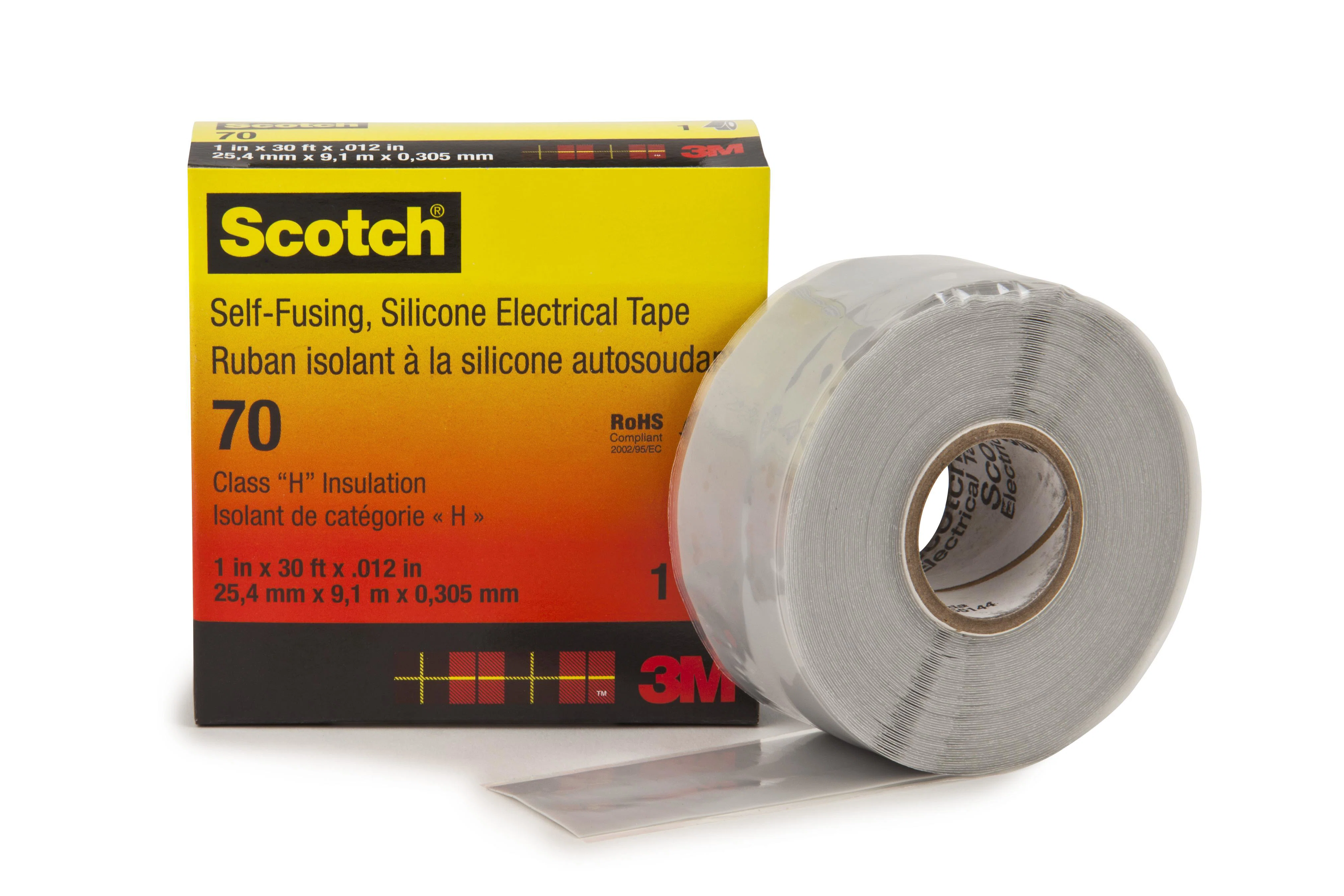 Scotch_7000006225.jpg