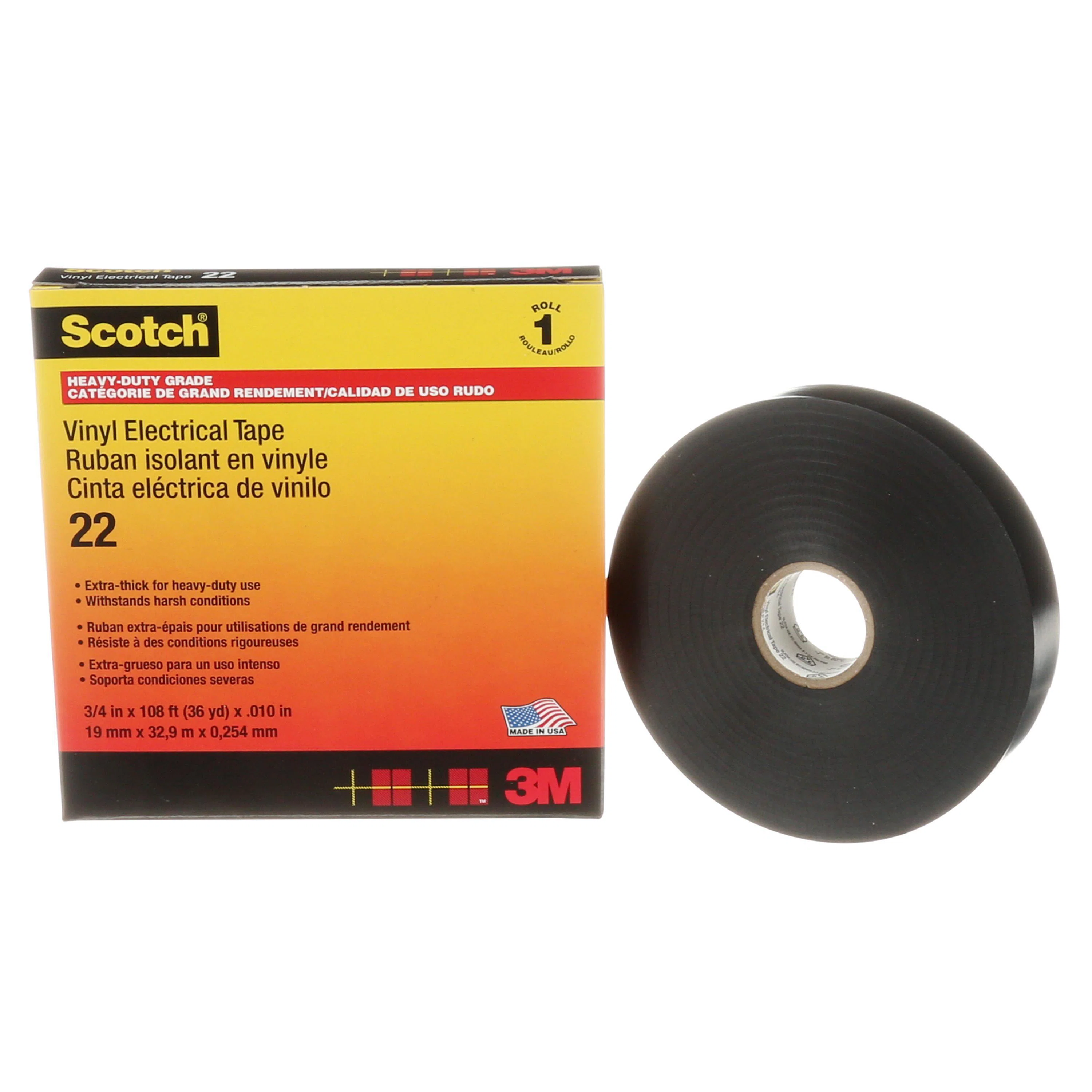 Scotch_7000031344.jpg