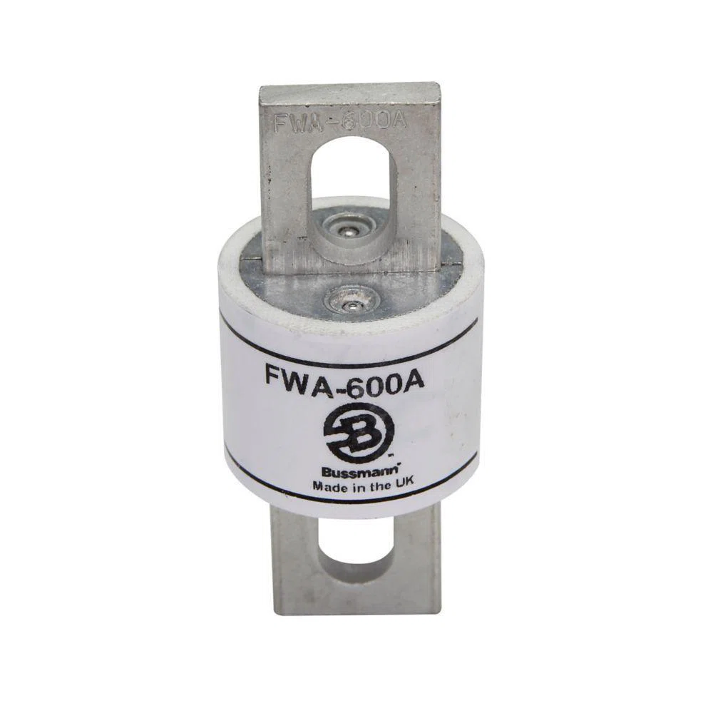 Bussmann_FWA-450A.jpg