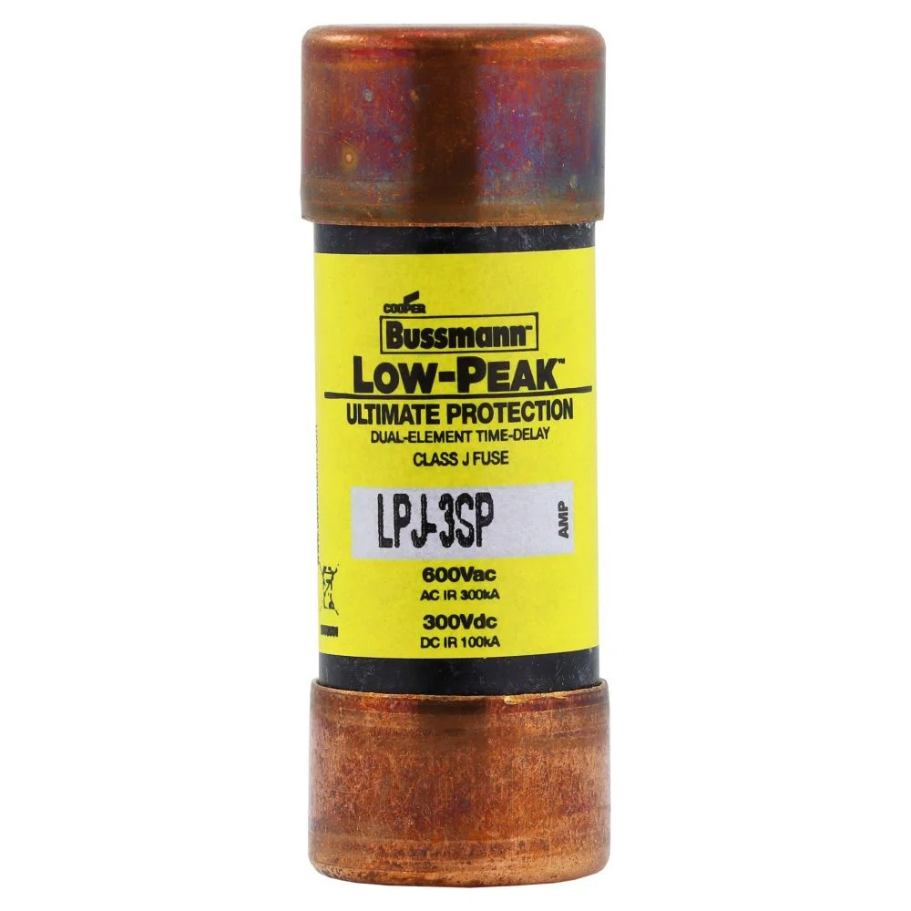 Bussmann_LPJ-3SP.jpg