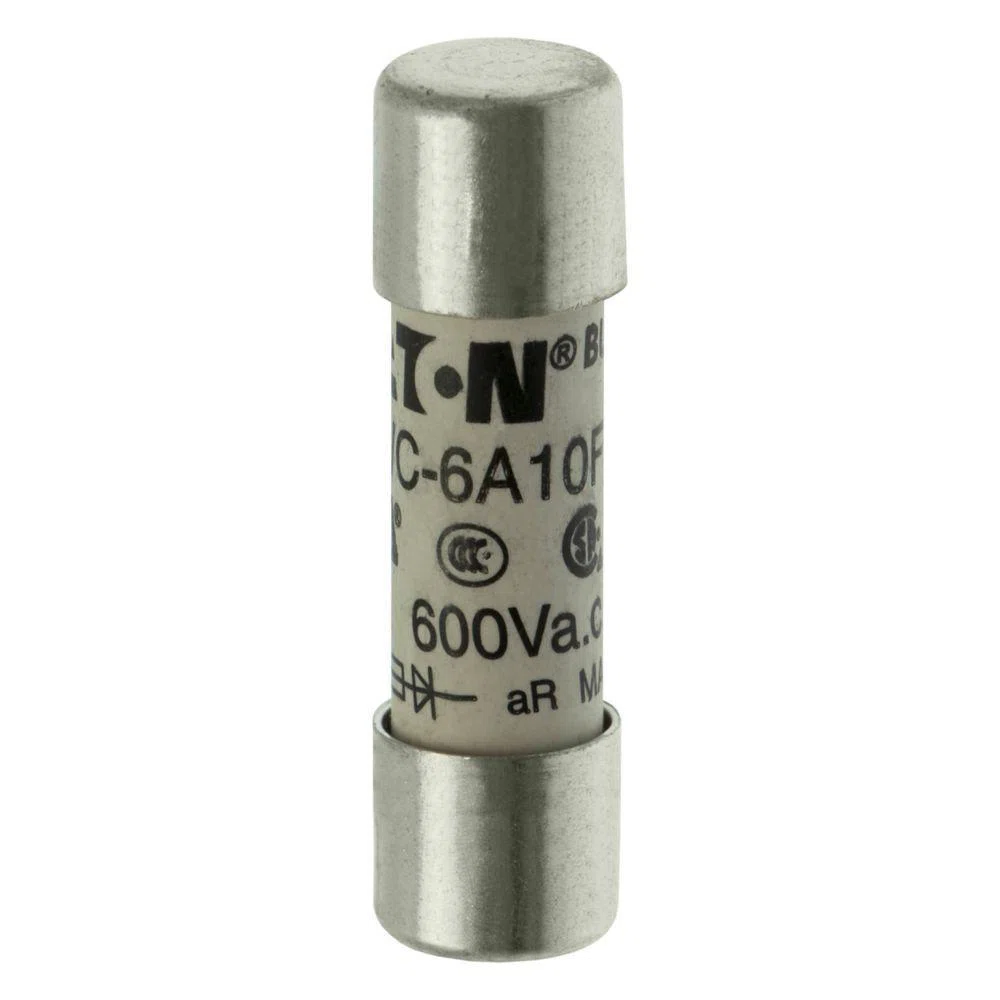 Bussmann_FWC-6A10F.jpg