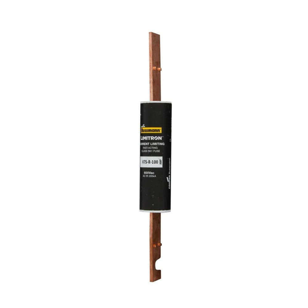 Bussmann_KTS-R-70.jpg