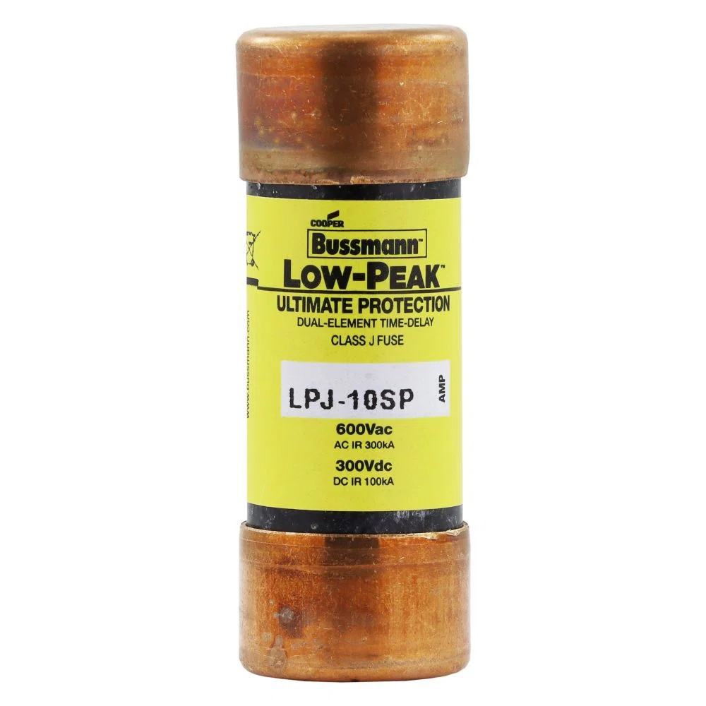 Bussmann_LPJ-10SP.jpg
