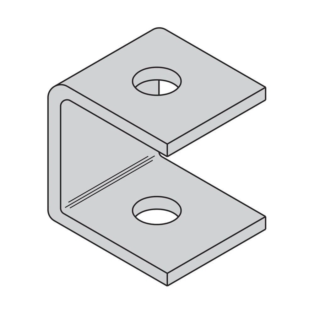 B-Line_SB156BYZ.jpg