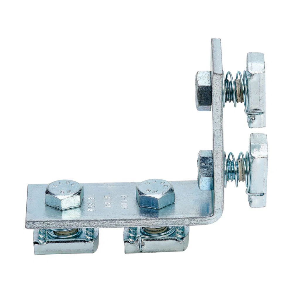 B-Line_B104PAZN.jpg