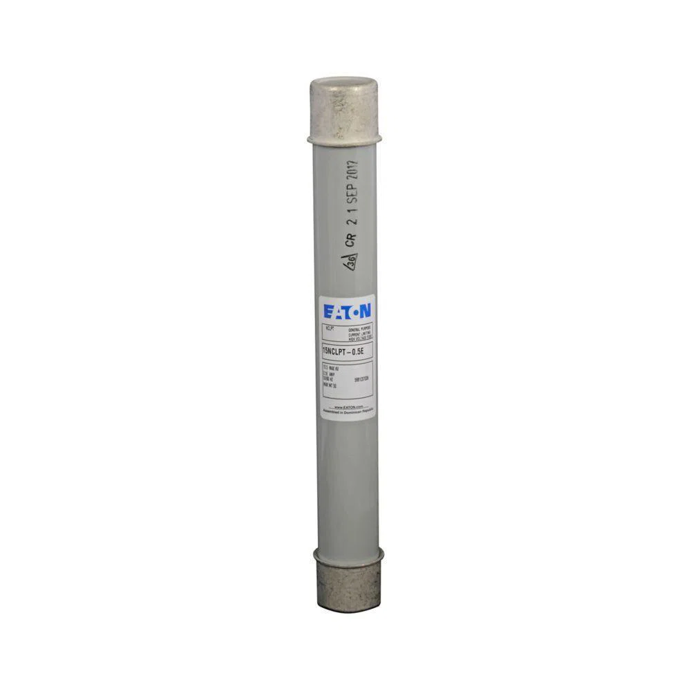 Bussmann_8NCLPT-10E-B.jpg