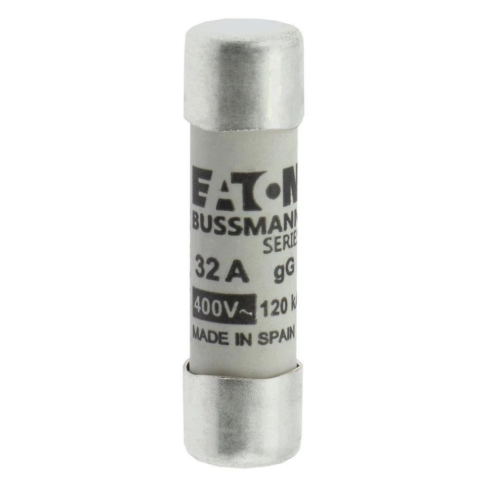 Bussmann_C10G32_2.jpg