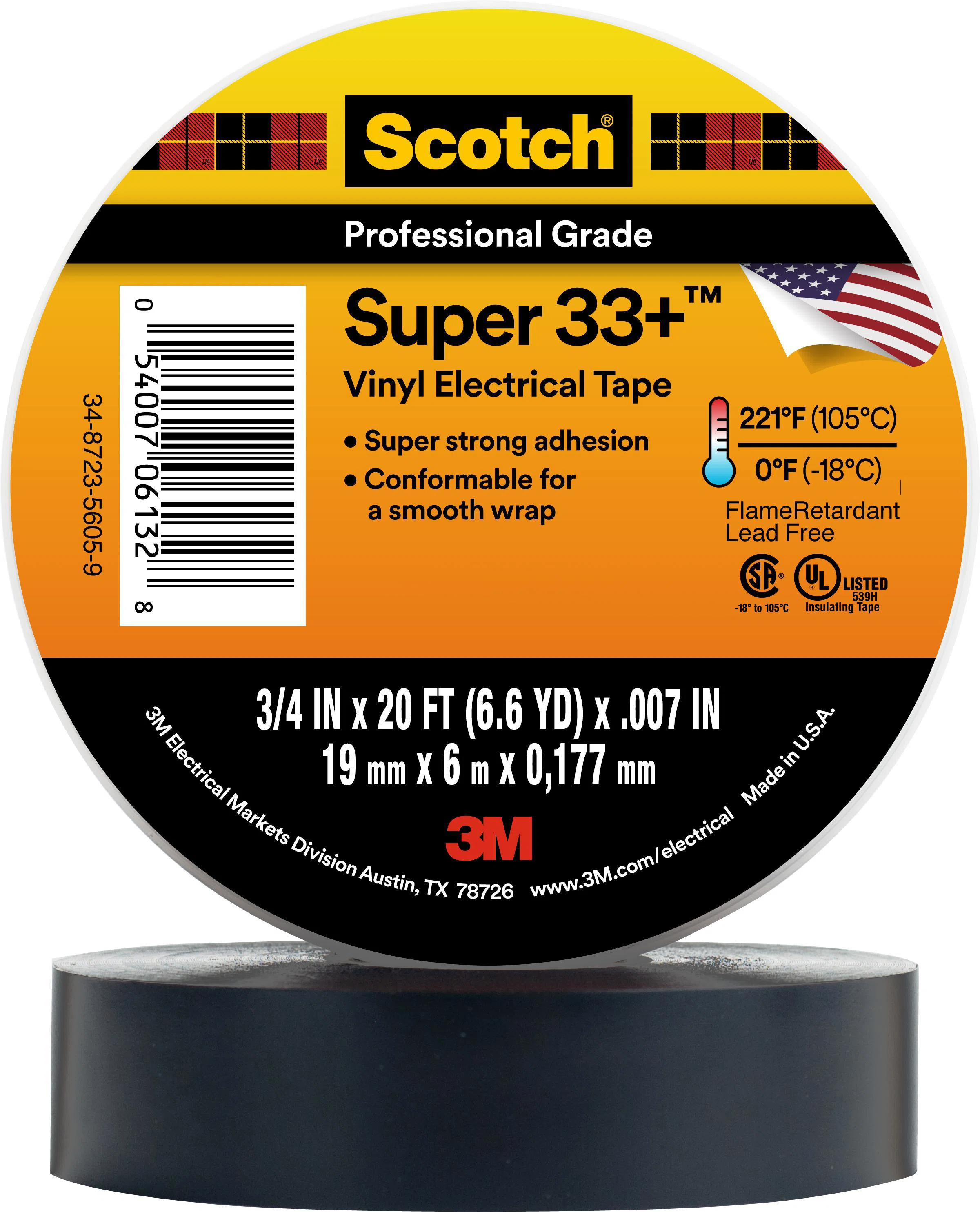 Scotch_7000058432.jpg