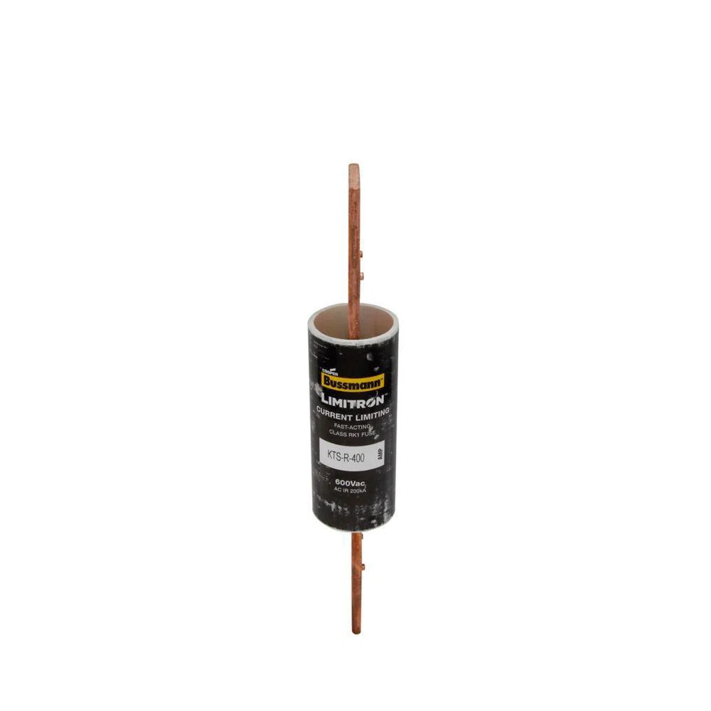 Bussmann_KTS-R-225_2.jpg