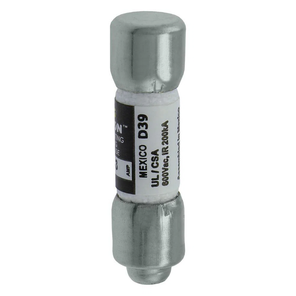 Bussmann_KTK-R-3.jpg