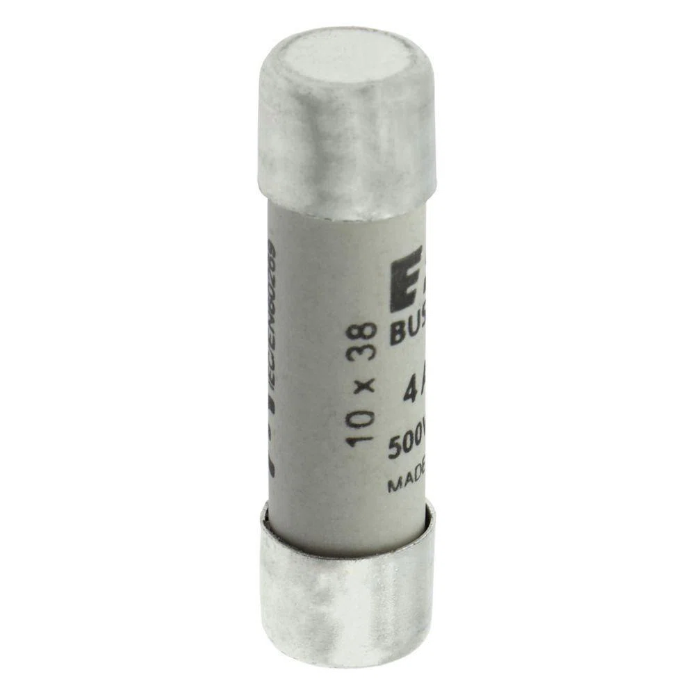 Bussmann_C10G4_1.jpg