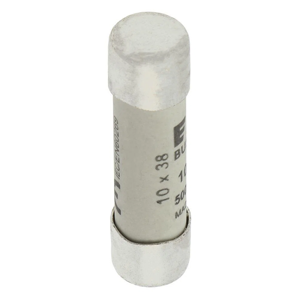 Bussmann_C10G10_1.jpg