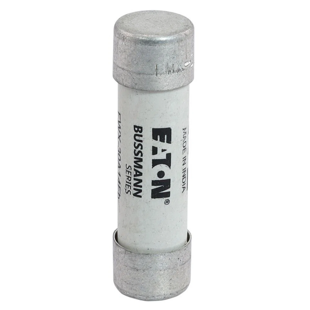 Bussmann_FWX-30A14F_1.jpg