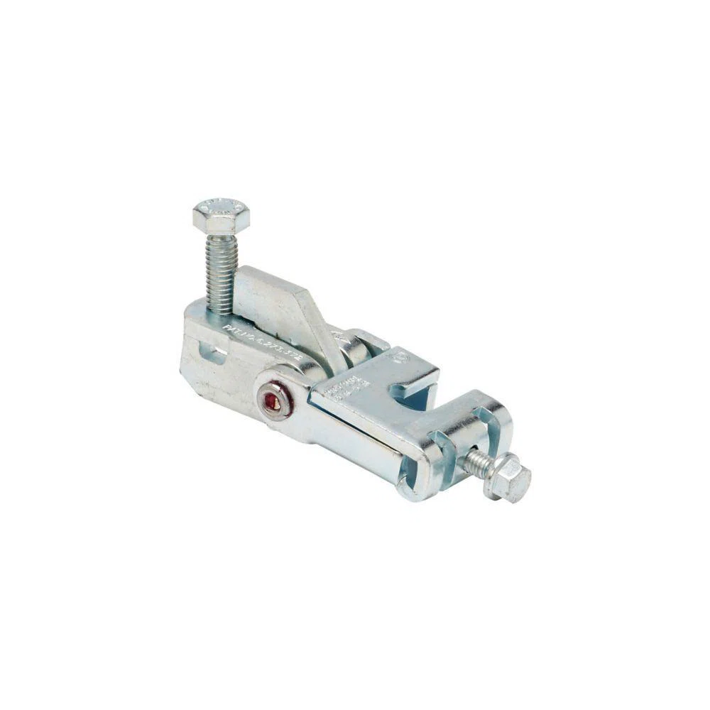 B-Line_FIG_981_3_8-5_8_EG.jpg
