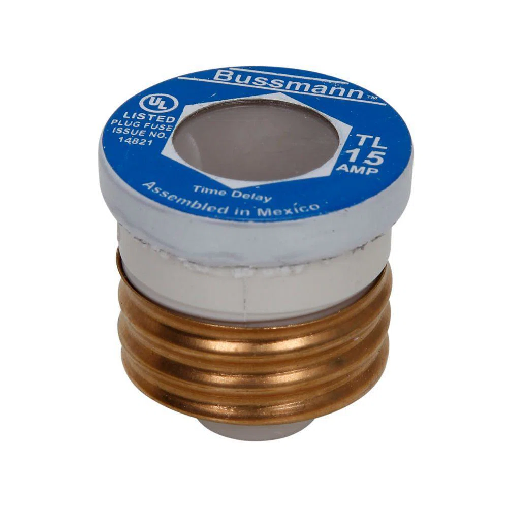 Bussmann_TL-15.jpg