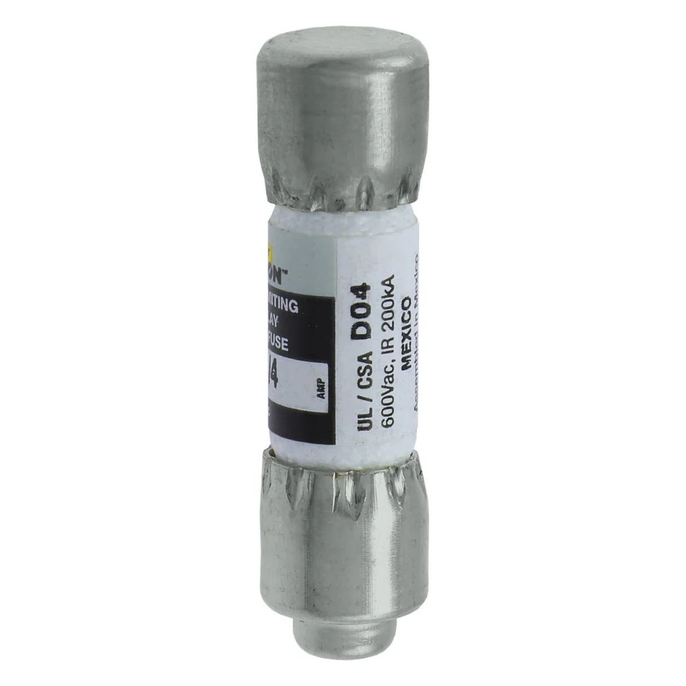 Bussmann_FNQ-R-1_4.jpg