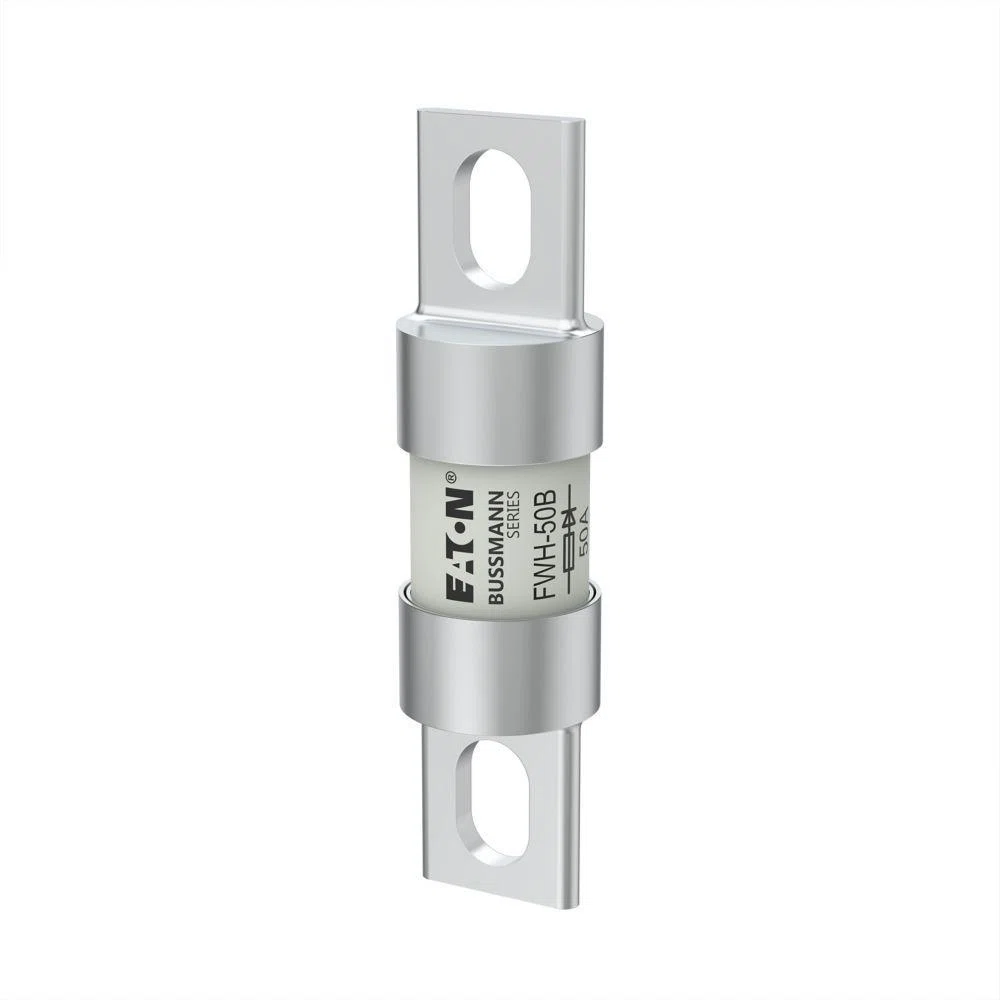 Bussmann_FWH-50B_1.jpg