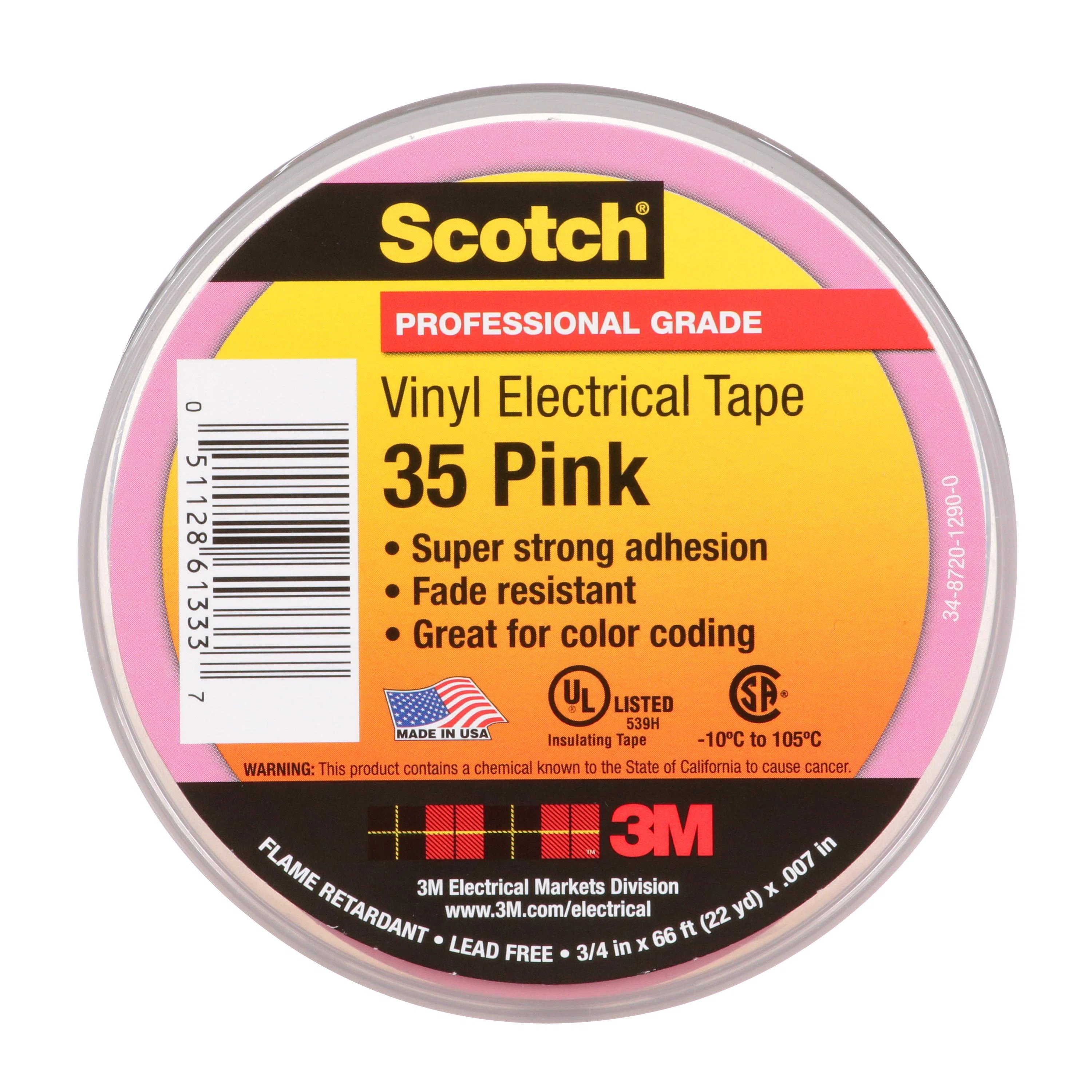 3M_7010411602.jpg