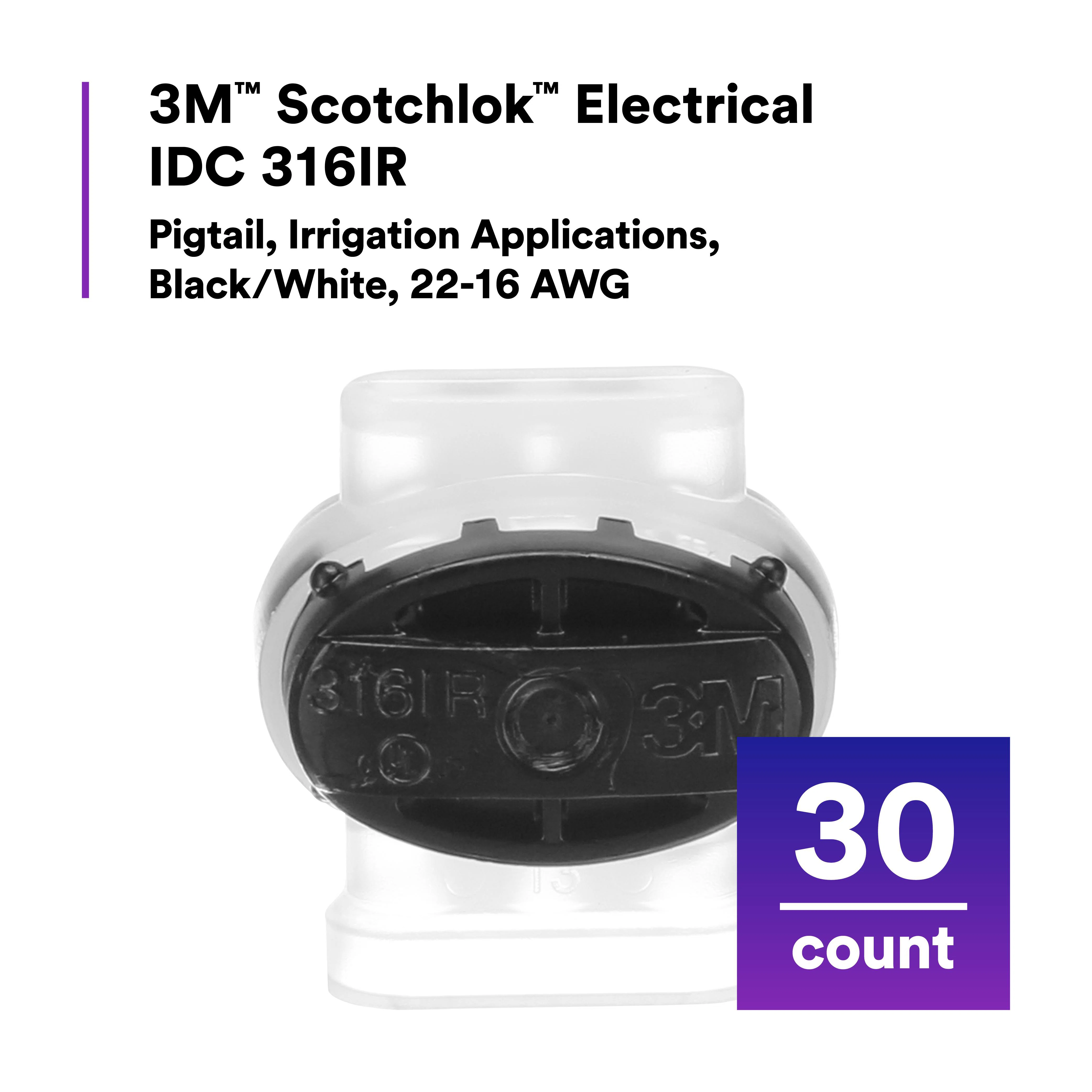 3M_7000058271.jpg