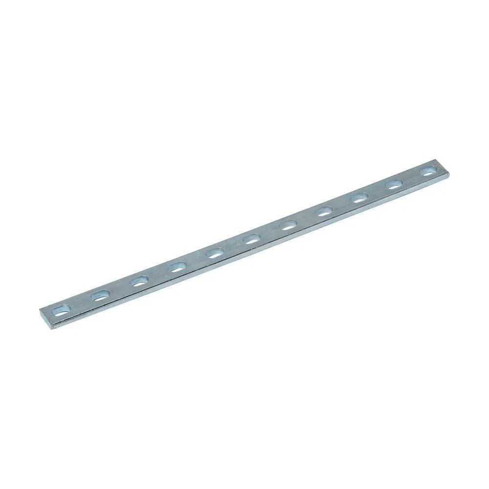 B-Line_SPLICE_BAR_SS.jpg