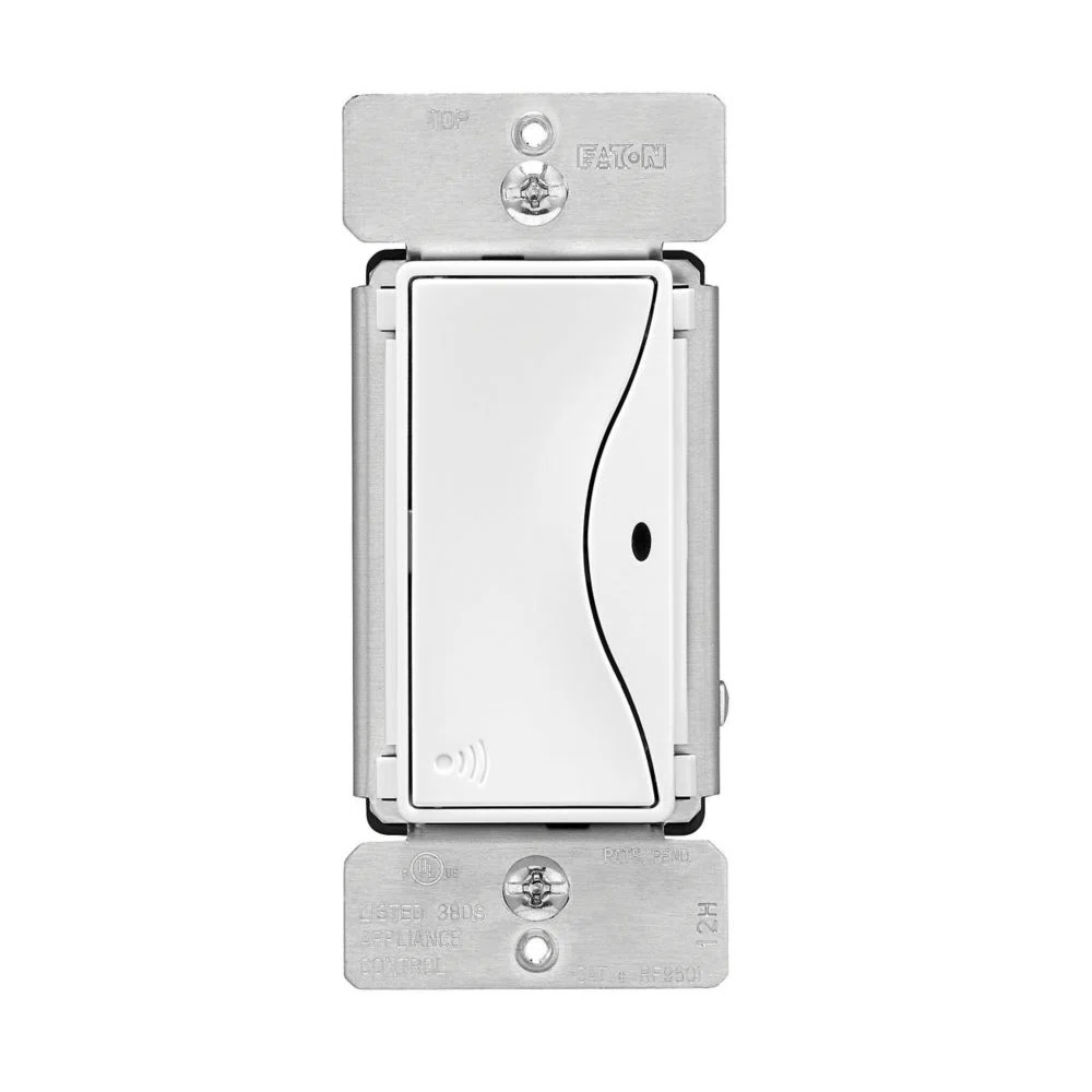 EATON_RF9601AW_2.jpg