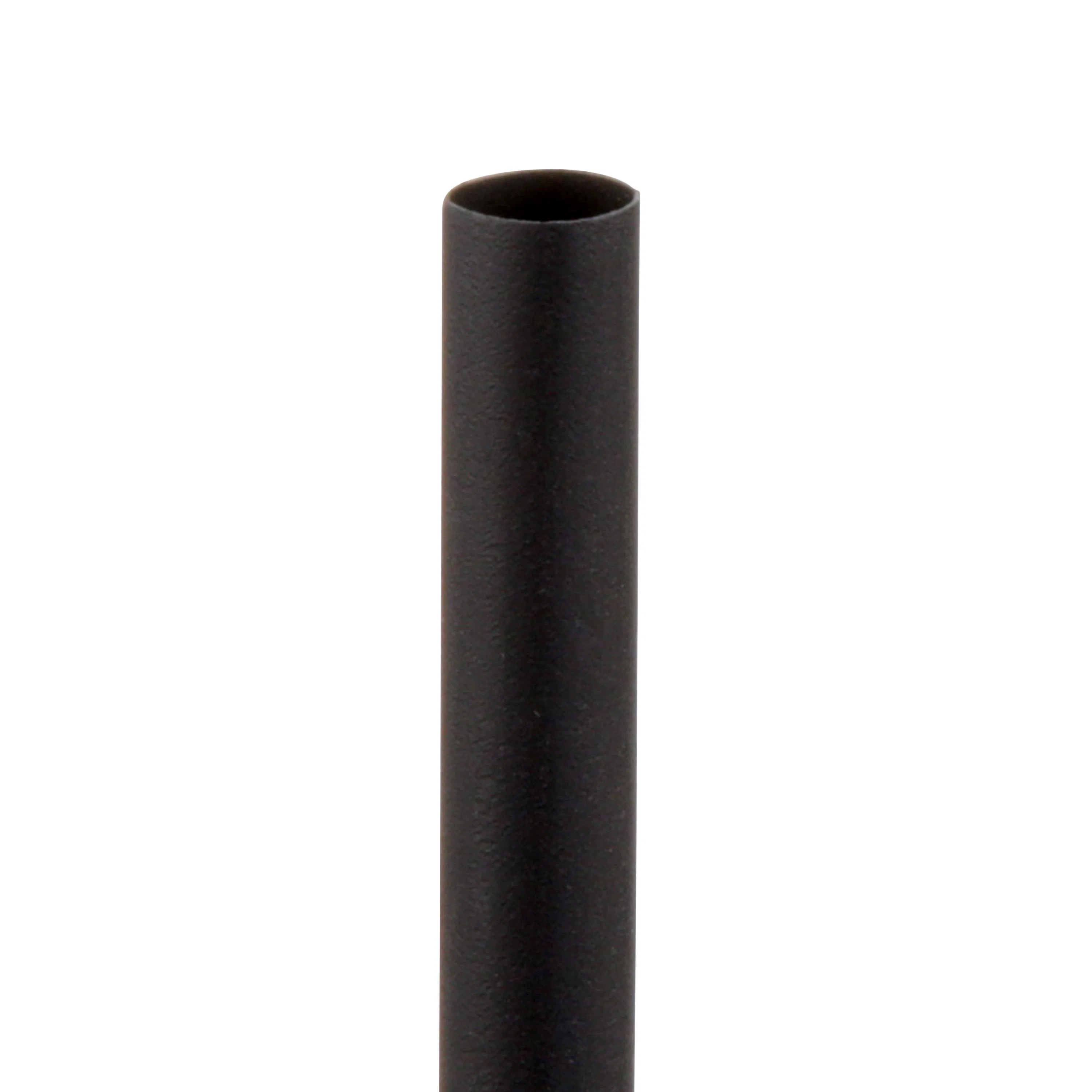 3M_7000133692.jpg
