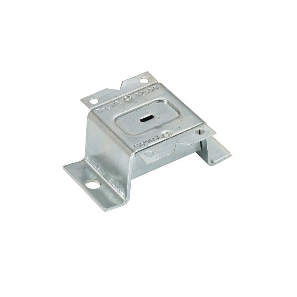 B-Line_B2500ZN.jpg
