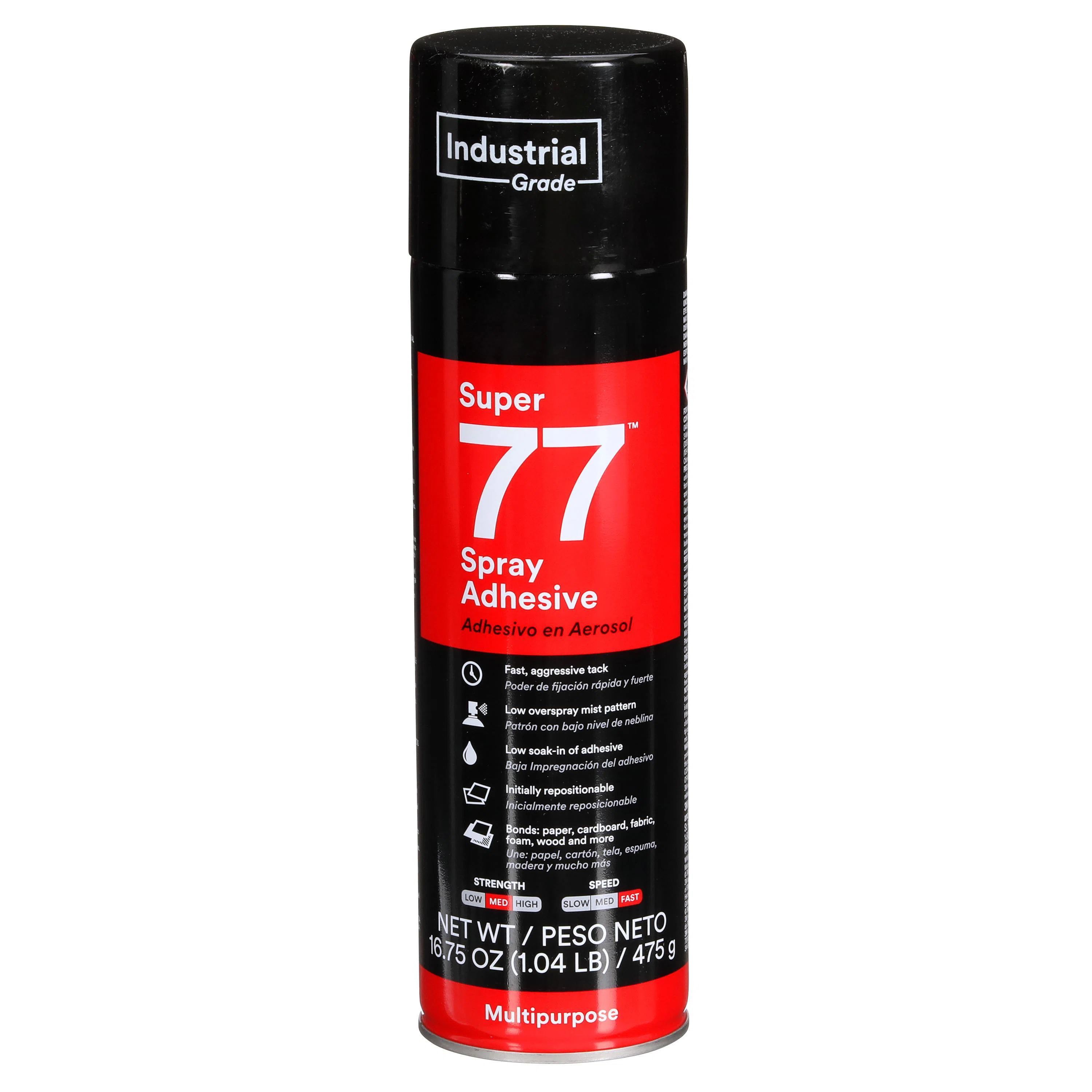 3M_7000136706.jpg