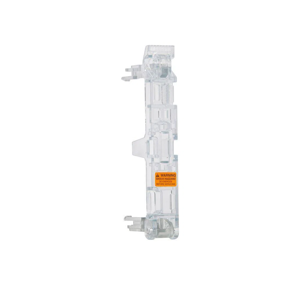 Bussmann_CVR-CCM-QC.jpg