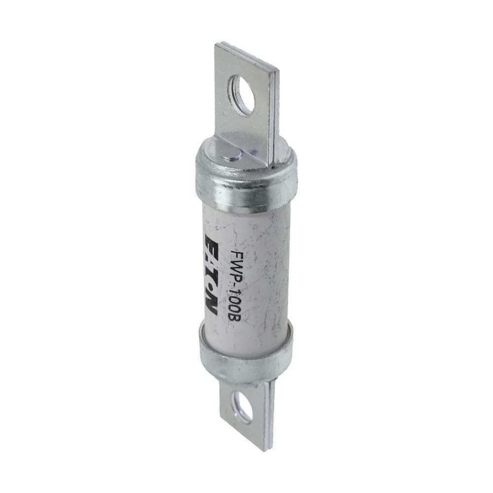 Bussmann_FWP-70B_2.jpg